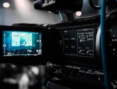 Νέες κινητοποιήσεις από τους εργαζόμενους του ΣΚΑΪ: Χωρίς ειδήσεις και εκπομπές για 72 ώρες!